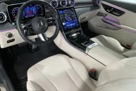 Mercedes-Benz CLE 220 (Clasa CLE) din 2025 cu 17.475 km - oferta MER199679 - foto 2