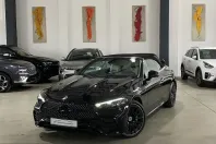 Mercedes-Benz CLE 220 (Clasa CLE) din 2025 cu 17.475 km - oferta MER199679 - foto 3