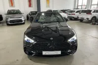 Mercedes-Benz CLE 220 (Clasa CLE) din 2025 cu 17.475 km - oferta MER199679 - foto 4