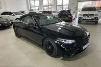 Mercedes-Benz CLE 220 (Clasa CLE) din 2025 cu 17.475 km - oferta MER199679 - foto 5