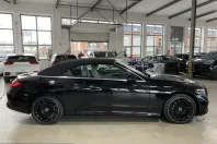 Mercedes-Benz CLE 220 (Clasa CLE) din 2025 cu 17.475 km - oferta MER199679 - foto 6