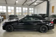 Mercedes-Benz CLE 220 (Clasa CLE) din 2025 cu 17.475 km - oferta MER199679 - foto 10