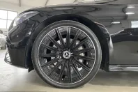 Mercedes-Benz CLE 220 (Clasa CLE) din 2025 cu 17.475 km - oferta MER199679 - foto 11