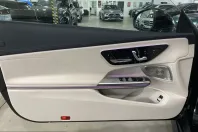 Mercedes-Benz CLE 220 (Clasa CLE) din 2025 cu 17.475 km - oferta MER199679 - foto 12