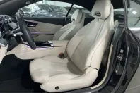 Mercedes-Benz CLE 220 (Clasa CLE) din 2025 cu 17.475 km - oferta MER199679 - foto 13