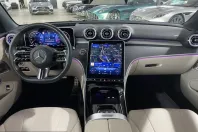 Mercedes-Benz CLE 220 (Clasa CLE) din 2025 cu 17.475 km - oferta MER199679 - foto 15