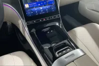 Mercedes-Benz CLE 220 (Clasa CLE) din 2025 cu 17.475 km - oferta MER199679 - foto 16