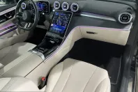 Mercedes-Benz CLE 220 (Clasa CLE) din 2025 cu 17.475 km - oferta MER199679 - foto 17