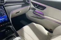 Mercedes-Benz CLE 220 (Clasa CLE) din 2025 cu 17.475 km - oferta MER199679 - foto 18