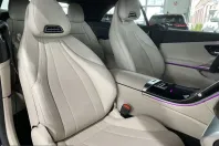 Mercedes-Benz CLE 220 (Clasa CLE) din 2025 cu 17.475 km - oferta MER199679 - foto 19