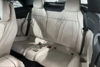 Mercedes-Benz CLE 220 (Clasa CLE) din 2025 cu 17.475 km - oferta MER199679 - foto 20