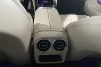 Mercedes-Benz CLE 220 (Clasa CLE) din 2025 cu 17.475 km - oferta MER199679 - foto 21