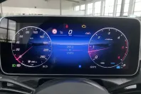 Mercedes-Benz CLE 220 (Clasa CLE) din 2025 cu 17.475 km - oferta MER199679 - foto 23