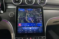 Mercedes-Benz CLE 220 (Clasa CLE) din 2025 cu 17.475 km - oferta MER199679 - foto 25