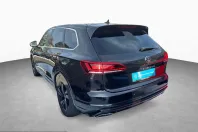 Volkswagen Touareg din 2021 cu 80.900 km - oferta VOL199680 - foto 5