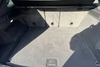 Volkswagen Touareg din 2021 cu 80.900 km - oferta VOL199680 - foto 6