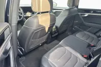 Volkswagen Touareg din 2021 cu 80.900 km - oferta VOL199680 - foto 9