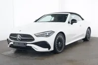 Mercedes-Benz CLE 200 (Clasa CLE) din 2025 cu 11.756 km - oferta MER199681 - foto 1