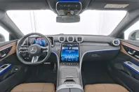 Mercedes-Benz CLE 200 (Clasa CLE) din 2025 cu 11.756 km - oferta MER199681 - foto 2