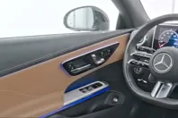 Mercedes-Benz CLE 200 (Clasa CLE) din 2025 cu 11.756 km - oferta MER199681 - foto 5