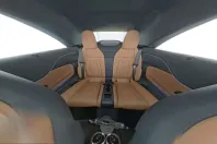 Mercedes-Benz CLE 200 (Clasa CLE) din 2025 cu 11.756 km - oferta MER199681 - foto 7