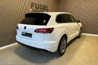 Volkswagen Touareg din 2021 cu 68.790 km - oferta VOL199682 - foto 3
