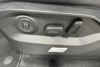 Volkswagen Touareg din 2021 cu 68.790 km - oferta VOL199682 - foto 5