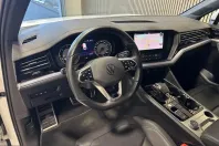 Volkswagen Touareg din 2021 cu 68.790 km - oferta VOL199682 - foto 6