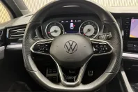 Volkswagen Touareg din 2021 cu 68.790 km - oferta VOL199682 - foto 8