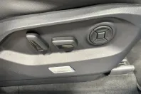 Volkswagen Touareg din 2021 cu 68.790 km - oferta VOL199682 - foto 11