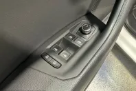 Volkswagen Touareg din 2021 cu 68.790 km - oferta VOL199682 - foto 12