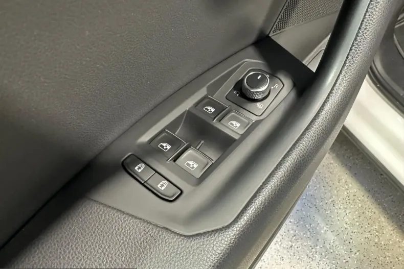 Volkswagen Touareg din 2021 cu 68.790 km - oferta VOL199682 - foto 12