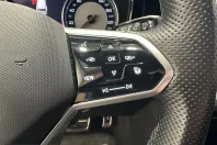 Volkswagen Touareg din 2021 cu 68.790 km - oferta VOL199682 - foto 14