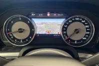 Volkswagen Touareg din 2021 cu 68.790 km - oferta VOL199682 - foto 16