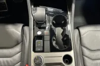 Volkswagen Touareg din 2021 cu 68.790 km - oferta VOL199682 - foto 17