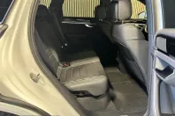 Volkswagen Touareg din 2021 cu 68.790 km - oferta VOL199682 - foto 19