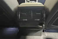 Volkswagen Touareg din 2021 cu 68.790 km - oferta VOL199682 - foto 20