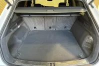 Volkswagen Touareg din 2021 cu 68.790 km - oferta VOL199682 - foto 21