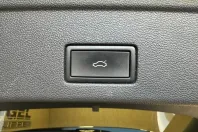 Volkswagen Touareg din 2021 cu 68.790 km - oferta VOL199682 - foto 22