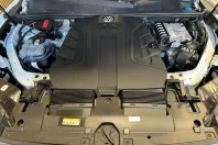 Volkswagen Touareg din 2021 cu 68.790 km - oferta VOL199682 - foto 23