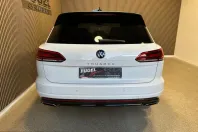 Volkswagen Touareg din 2021 cu 68.790 km - oferta VOL199682 - foto 25