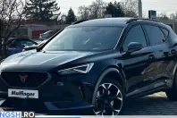 Cupra Formentor din 2024 cu 35.138 km - oferta CUP199683 - foto 2