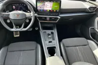 Cupra Formentor din 2024 cu 35.138 km - oferta CUP199683 - foto 3