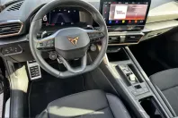 Cupra Formentor din 2024 cu 35.138 km - oferta CUP199683 - foto 4