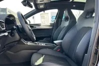 Cupra Formentor din 2024 cu 35.138 km - oferta CUP199683 - foto 5