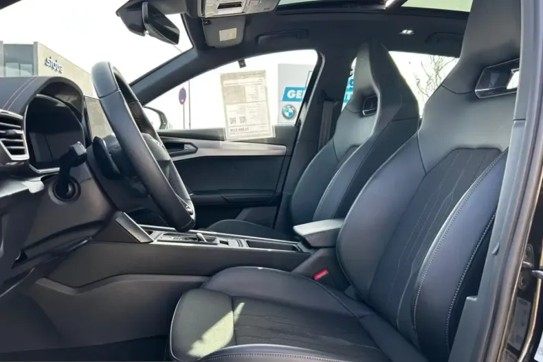 Cupra Formentor din 2024 cu 35.138 km - oferta CUP199683 - foto 5