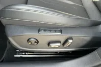 Cupra Formentor din 2024 cu 35.138 km - oferta CUP199683 - foto 6