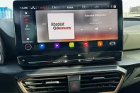 Cupra Formentor din 2024 cu 35.138 km - oferta CUP199683 - foto 7