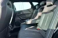 Cupra Formentor din 2024 cu 35.138 km - oferta CUP199683 - foto 9