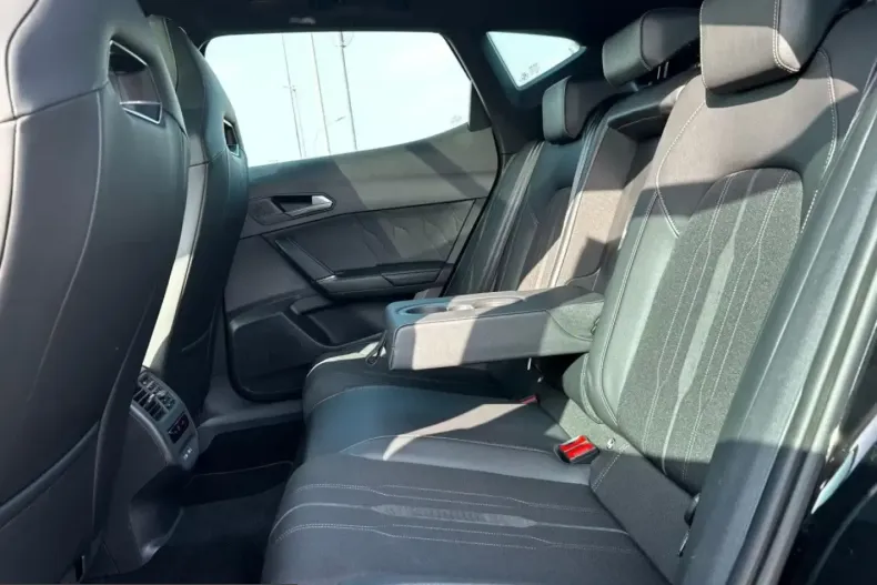 Cupra Formentor din 2024 cu 35.138 km - oferta CUP199683 - foto 9